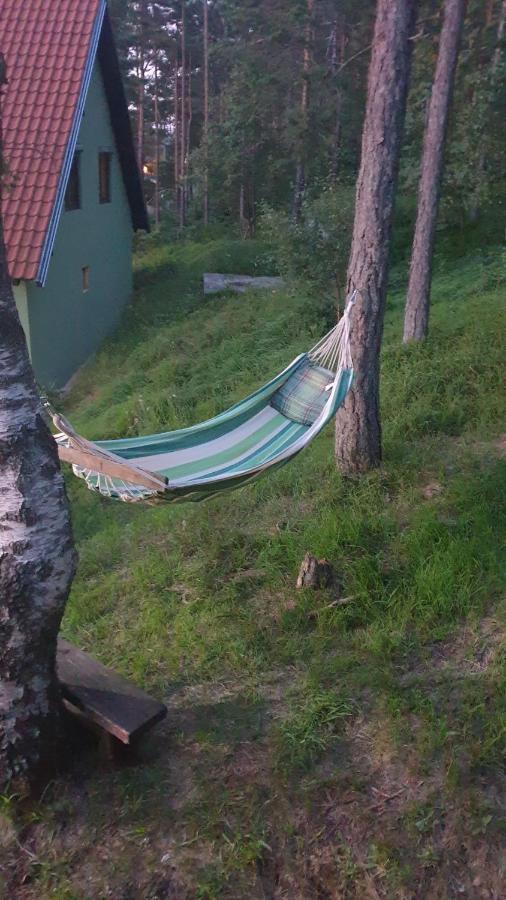 Divcibarski Konak Divčibare Exterior foto