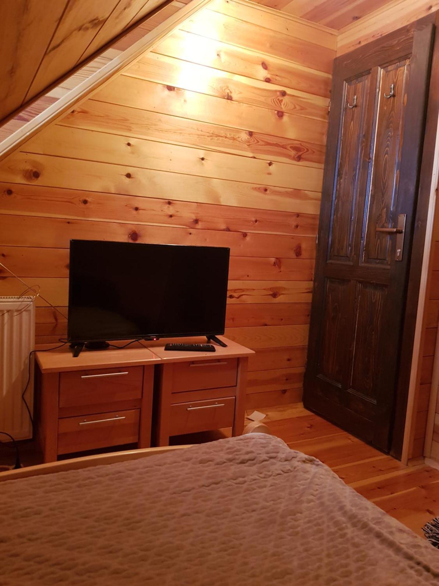 Divcibarski Konak Divčibare Exterior foto